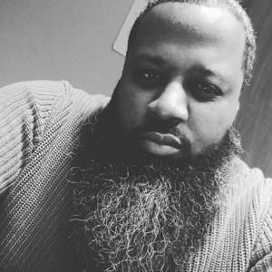 Meet your Posher, Coachdamien